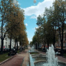 МИНСК