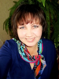 Irina