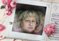 OLGA 2009