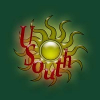 USouth