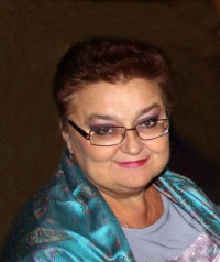 Alla-Rasst