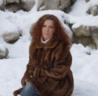 natalija