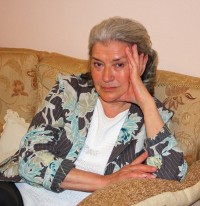nftimofeeva2011