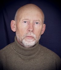 Анатолий Коробейников