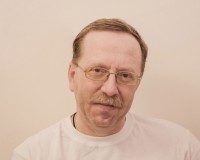 alex16031961