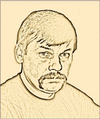 Андрей П.