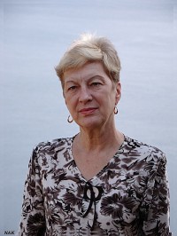 vtarakanova