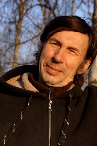 an.sotnikov2011