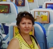LORRA