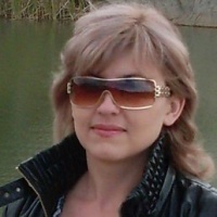 Снежана