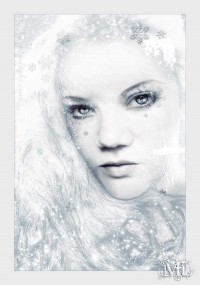 sandrabelov