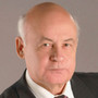 владимир дементьев