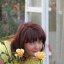 Svetlanchukovskay