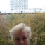 Алла