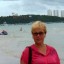 Неделя