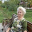Нина Гребнева