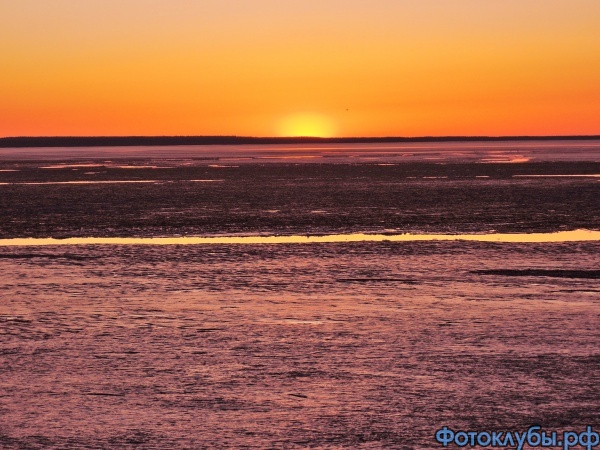 DSCN9272.JPG