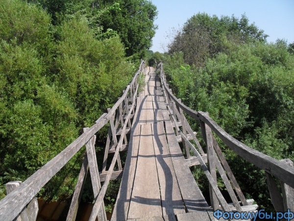 мост.JPG