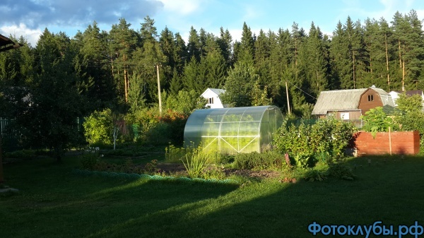 20150829_185032.jpg