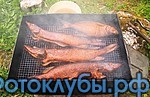 0_127b44_b41a2d30_-1-S[1].jpg