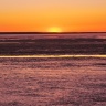 DSCN9272.JPG