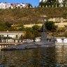 CIMG5910-1.jpg