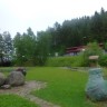 P1010600.JPG