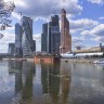 Фотоальбом 21.08.2014