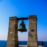 CIMG5843-12jpg.jpg