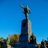 CIMG5464-12.jpg
