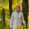 Фотоальбом 01.10.2014