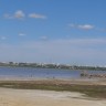 0_85fa2_f41491b3_orig.jpg