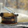 бычки