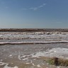 Теплая волна.