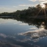 _DSC5361.jpg