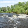 Перекат
