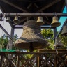 CIMG5846-15jpg.jpg