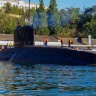 CIMG5909-1jpg.jpg