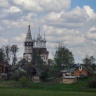 города