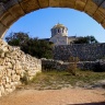 CIMG5842-12.jpg