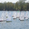 CIMG0477.JPG