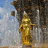 IMG_3236.JPG