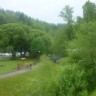P1010516.JPG