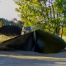 CIMG5654-1.jpg