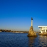CIMG5492-23.jpg