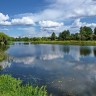 Реки - водоемы