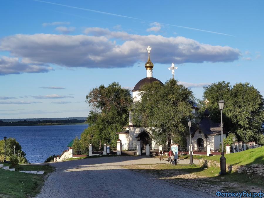 итоги тематического конкурса в клубе
