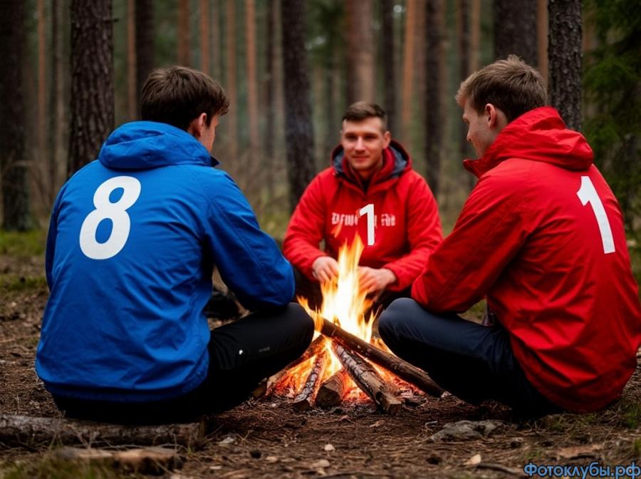 Как его зовут?..