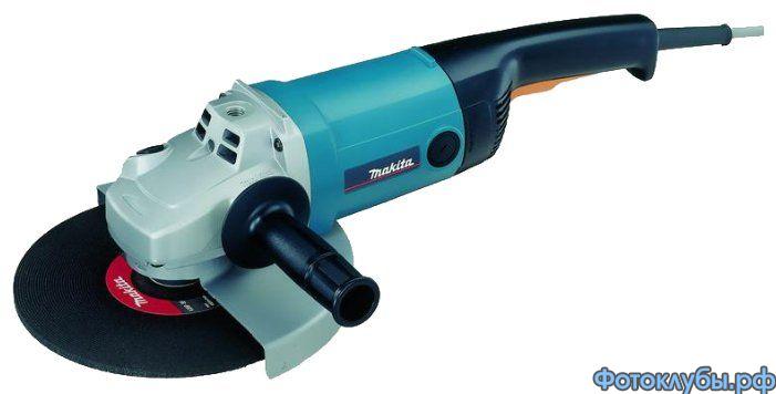 Кто больше?