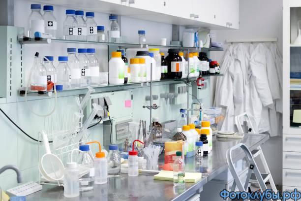 В шеренге славных имен